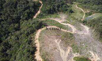 Imagem 4: OPORTUNIDADE, TERRENO COM VISTA MAR, Á VENDA, RANCHO QUEIMADO-SC