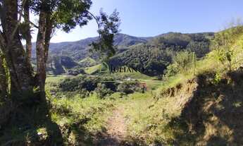 Imagem: Terreno á venda em Angelina - 15 hectares