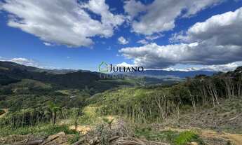 Imagem 3: OPORTUNIDADE, TERRENO COM VISTA MAR, Á VENDA, RANCHO QUEIMADO-SC