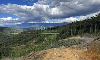 Imagem 7: OPORTUNIDADE, TERRENO COM VISTA MAR, Á VENDA, RANCHO QUEIMADO-SC