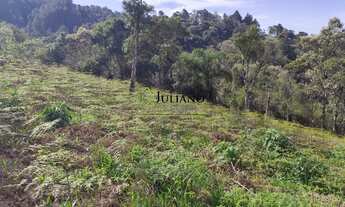 Imagem: TERRENO á venda em condomínio fechado