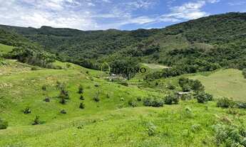 Imagem 4: CASA Á VENDA, no mato francês em RANCHO QUEIMADO SC
