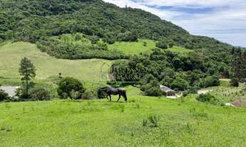 Imagem 5: CASA Á VENDA, no mato francês em RANCHO QUEIMADO SC
