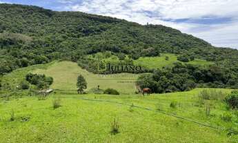 Imagem 7: CASA Á VENDA, no mato francês em RANCHO QUEIMADO SC