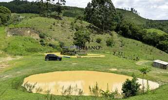 Imagem 3: CASA Á VENDA, no mato francês em RANCHO QUEIMADO SC