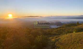 Imagem 2: EXCELENTE SITIO Á VENDA com 14 Hectares em Anitápolis SC