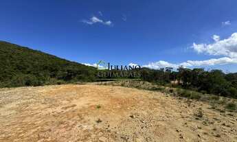 Imagem 7: TERRENO RURAL Á VENDA - RANCHO QUEIMADO SC