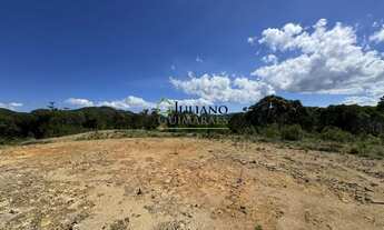 Imagem 6: TERRENO RURAL Á VENDA - RANCHO QUEIMADO SC