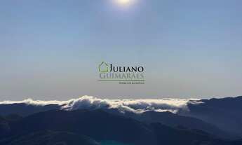 Imagem 5: EXCELENTE SITIO Á VENDA com 14 Hectares em Anitápolis SC