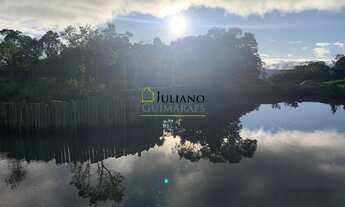 Imagem 6: EXCELENTE SITIO Á VENDA com 14 Hectares em Anitápolis SC