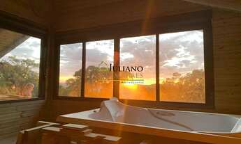 Imagem 4: EXCELENTE SITIO Á VENDA com 14 Hectares em Anitápolis SC