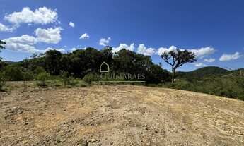 Imagem 5: TERRENO RURAL Á VENDA - RANCHO QUEIMADO SC