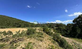 Imagem 3: TERRENO RURAL Á VENDA - RANCHO QUEIMADO SC