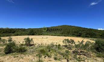 Imagem 4: TERRENO RURAL Á VENDA - RANCHO QUEIMADO SC