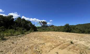 Imagem 2: TERRENO RURAL Á VENDA - RANCHO QUEIMADO SC