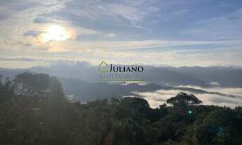 Imagem 7: EXCELENTE SITIO Á VENDA com 14 Hectares em Anitápolis SC