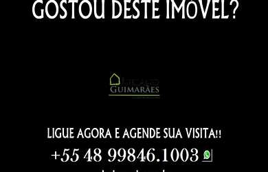 Imagem 5: EXCELENTE TERRENO com 1.139m² Á VENDA no centro de RANCHO QUEIMADO SC