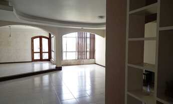 Imagem 2: Cobertura a venda Pituba, 5 quartos, 2 suites, garagens, rua Artur de Sá Menezes