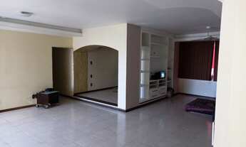 Imagem: Cobertura a venda Pituba, 5 quartos, 2 suites