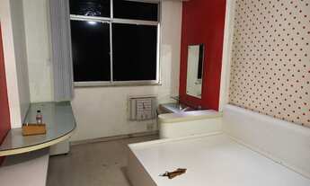 Imagem 5: Cobertura a venda Pituba, 5 quartos, 2 suites, garagens, rua Artur de Sá Menezes