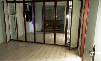 Imagem 6: Cobertura a venda Pituba, 5 quartos, 2 suites, garagens, rua Artur de Sá Menezes