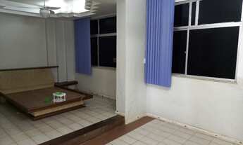 Imagem 7: Cobertura a venda Pituba, 5 quartos, 2 suites, garagens, rua Artur de Sá Menezes