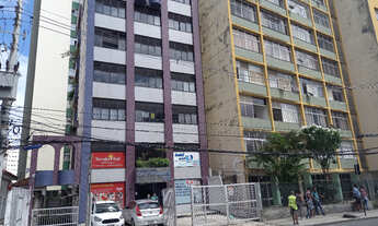 Imagem 2: Loja pra venda em Salvador, Garcia, Leovigildo Filgueiras