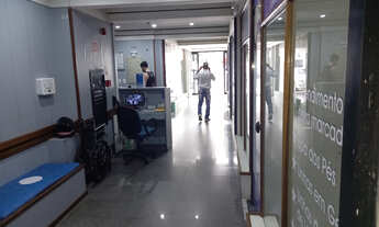 Imagem 6: Loja pra venda em Salvador, Garcia, Leovigildo Filgueiras