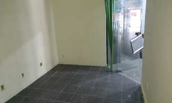 Imagem 7: Loja pra venda em Salvador, Garcia, Leovigildo Filgueiras