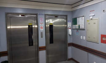 Imagem 3: Loja pra venda em Salvador, Garcia, Leovigildo Filgueiras