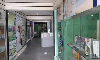 Imagem 4: Loja pra venda em Salvador, Garcia, Leovigildo Filgueiras