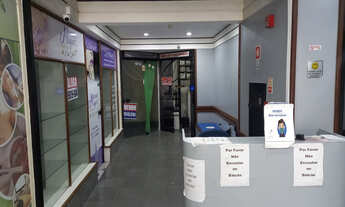 Imagem 5: Loja pra venda em Salvador, Garcia, Leovigildo Filgueiras