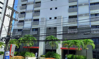 Imagem: Sala a venda em Salvador, Atlantis Multiempresarial