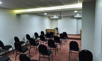 Imagem 4: Sala a venda em Salvador, Atlantis Multiempresarial, Itaigara