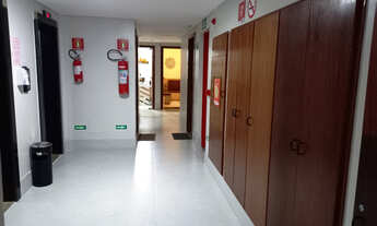 Imagem 6: Sala a venda em Salvador, Atlantis Multiempresarial, Itaigara