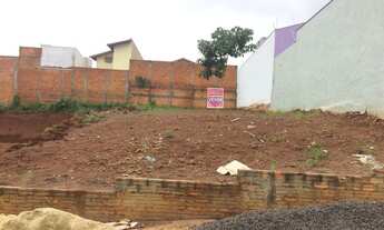Imagem: Terreno a venda no jardim ypê, neisa imobiliaria