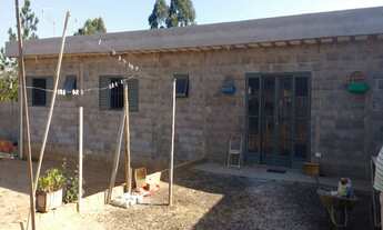 Imagem 2: CHACARA RESIDENCIAL em BOTUCATU - SP, PARQUE BELA VISTA (RUBIÃO JUNIOR