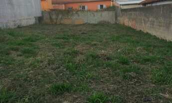 Imagem: TERRENO RESIDENCIAL em BOTUCATU - SP, Jardim