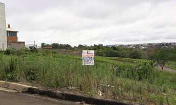 Imagem 2: TERRENO RESIDENCIAL em BOTUCATU - SP, RESIDENCIAL PLAZA MARTIN