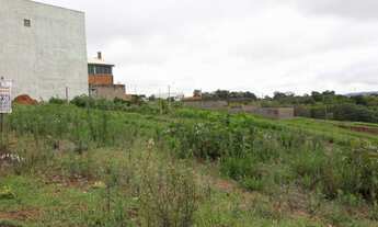 Imagem 3: TERRENO RESIDENCIAL em BOTUCATU - SP, RESIDENCIAL PLAZA MARTIN