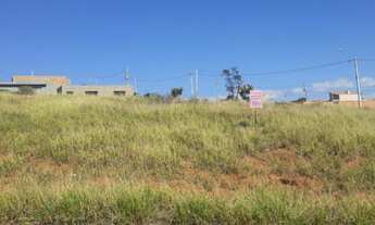 Imagem: TERRENO RESIDENCIAL em BOTUCATU - SP, LÍVIA