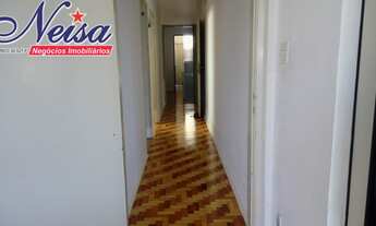 Imagem 4: Casa sobrado residencial a venda no Bairro do Centro em Botucatu - SP, Neisa Negócios Imob