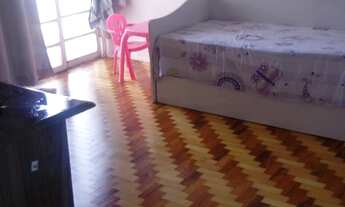 Imagem 6: Casa sobrado residencial a venda no Bairro do Centro em Botucatu - SP, Neisa Negócios Imob