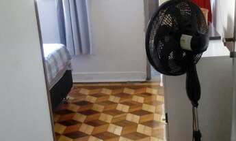 Imagem 5: Casa sobrado residencial a venda no Bairro do Centro em Botucatu - SP, Neisa Negócios Imob