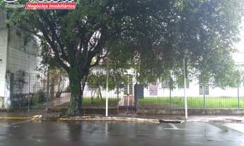 Imagem 2: PONTO COMERCIAL em BOTUCATU - SP, JARDIM CENTRAL