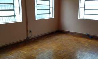 Imagem 4: PONTO COMERCIAL em BOTUCATU - SP, JARDIM CENTRAL