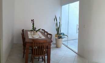 Imagem 6: CASA RESIDENCIAL em BOTUCATU - SP, JARDIM ITAMARATI