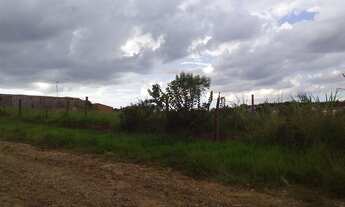 Imagem 2: CHACARA RESIDENCIAL em BOTUCATU - SP, PARQUE BELA VISTA (RUBIÃO JUNIOR