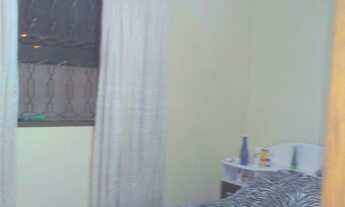 Imagem 5: CASA RESIDENCIAL em BOTUCATU - SP, JARDIM ITAMARATI