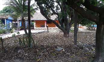 Imagem: CHACARA RESIDENCIAL em BOTUCATU - SP, MINA